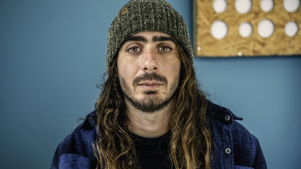 לירון אטיה לירון אטיה