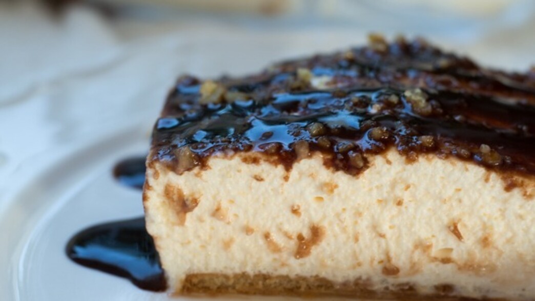 בוואריה כמו פעם (קרן אגם) בוואריה כמו פעם (קרן אגם)