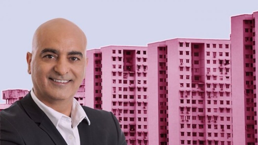 מרכז הנדלן - בוררות מרכז הנדלן - בוררות