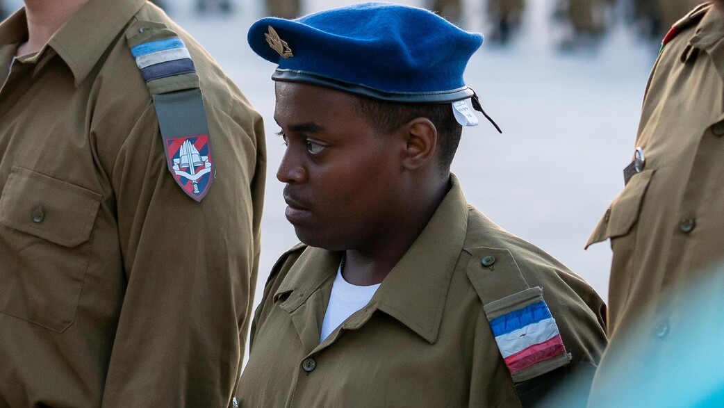 אברהם פטנה ז"ל