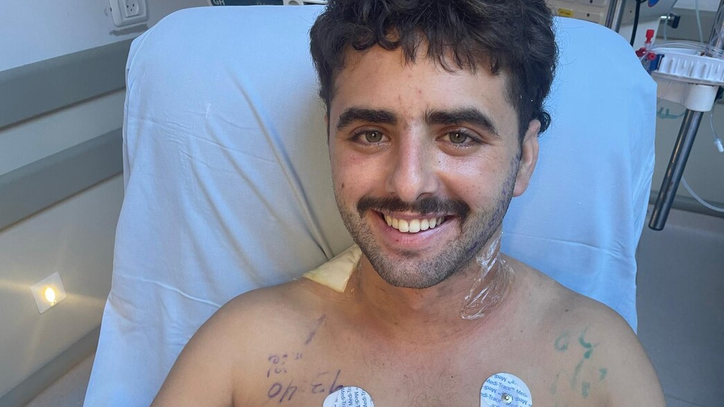 דביר פישר דביר פישר