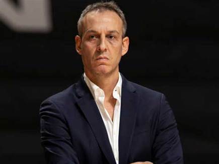 קבוצתו תצטרך להראות הרבה יותר טוב במשחקים הבאים. קטש (GETTY)