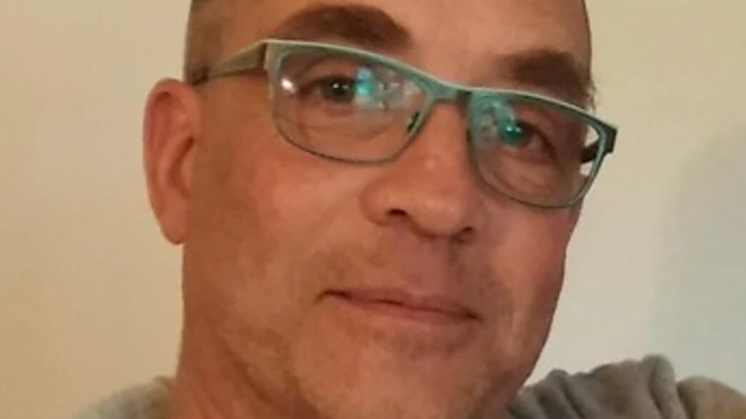 ליאור רודאיף, נחטף מקיבוץ ניר יצחק