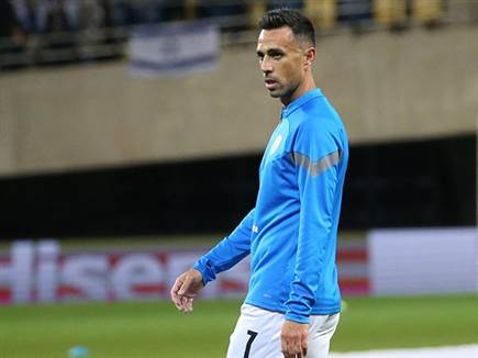 ואמונה (צילום: אודי ציטיאט)