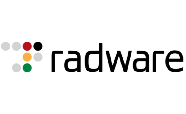 חברת רדוור, radware