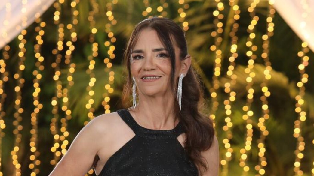 לימור חדד ז"ל