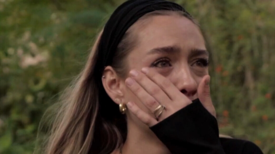 יונה אסרף בשיחה עם גל מלכה יונה אסרף בשיחה עם גל מלכה