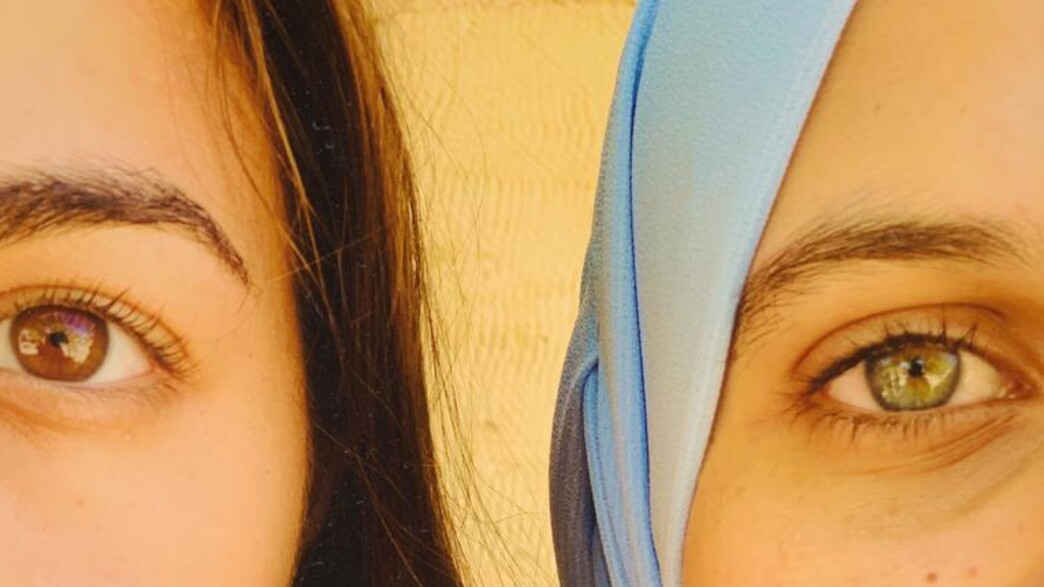 תכנית שנת קהילה - אג'יק תכנית שנת קהילה - אג'יק