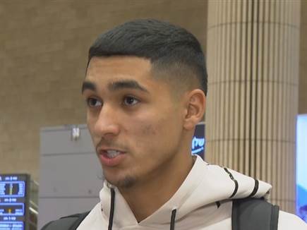 ענאן חלאיילי