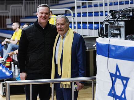 (credit: Djordje Kostic and Dragan Tesic)