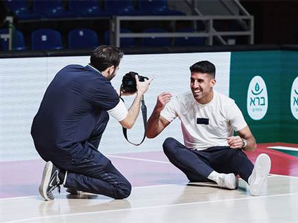 (credit: Djordje Kostic and Dragan Tesic)