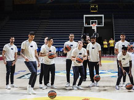 (credit: Djordje Kostic and Dragan Tesic)