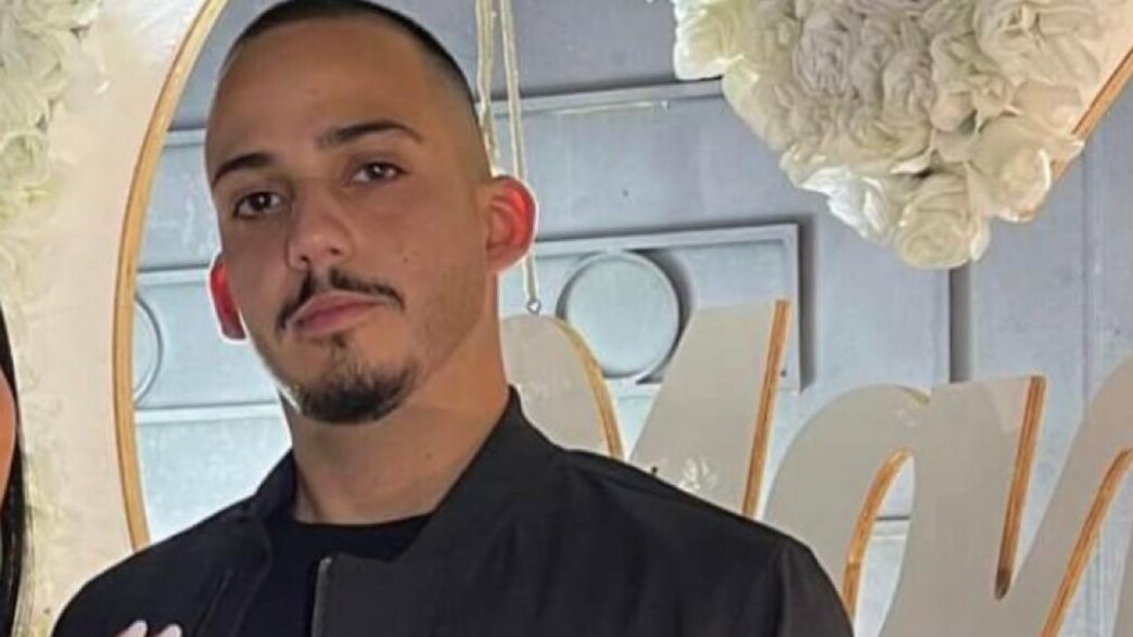 עילאי זגורי עילאי זגורי