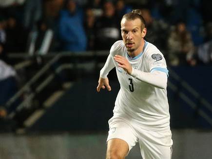 גולדברג. איכותי ובעל ניסיון (אודי ציטיאט)