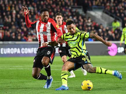 זה לא היה פשוט (GETTY)