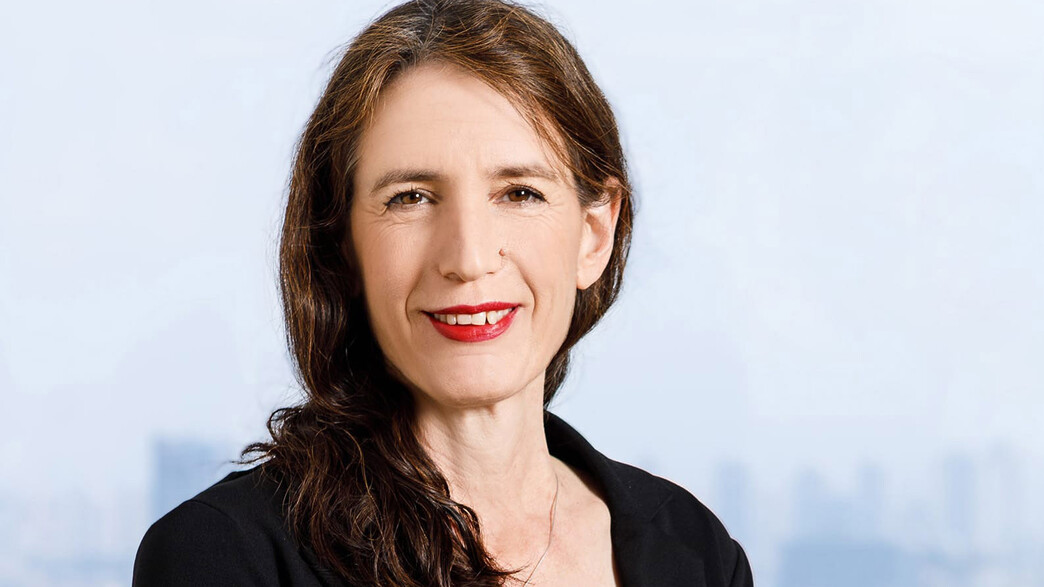 ד"ר מורן סבוראי, עו"ד ד"ר מורן סבוראי, עו"ד