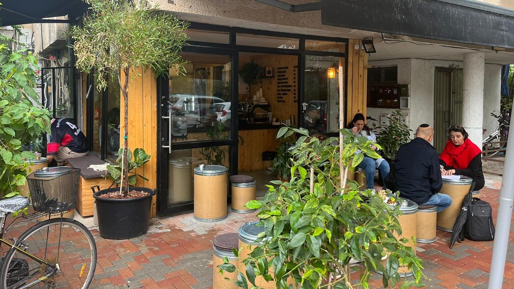 צ'אצוס גורדון צ'אצוס גורדון