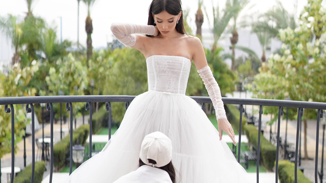 העיצובים של מיטל יוסף העיצובים של מיטל יוסף