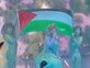 מלני מרטינז (צילום: טוויטר)