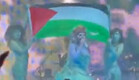 מלני מרטינז (צילום: טוויטר)