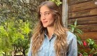 דנים על דנים (צילום: אינסטגרם, galmalka)