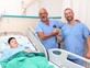 ד"ר אבי שלגר (צילום: שניידר)