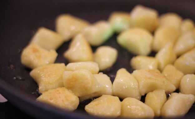 מדריך ניוקי 5