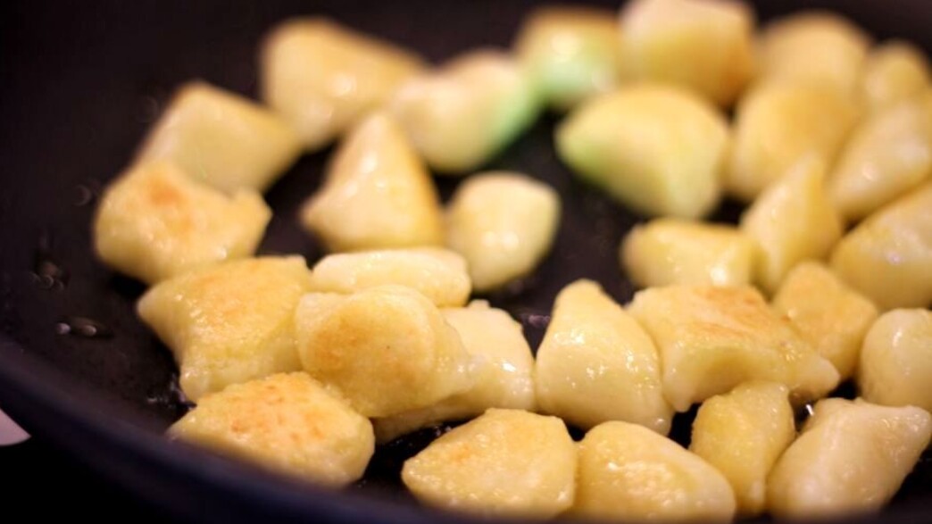 מדריך ניוקי 5