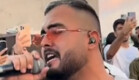 אושר כהן בבסיסים