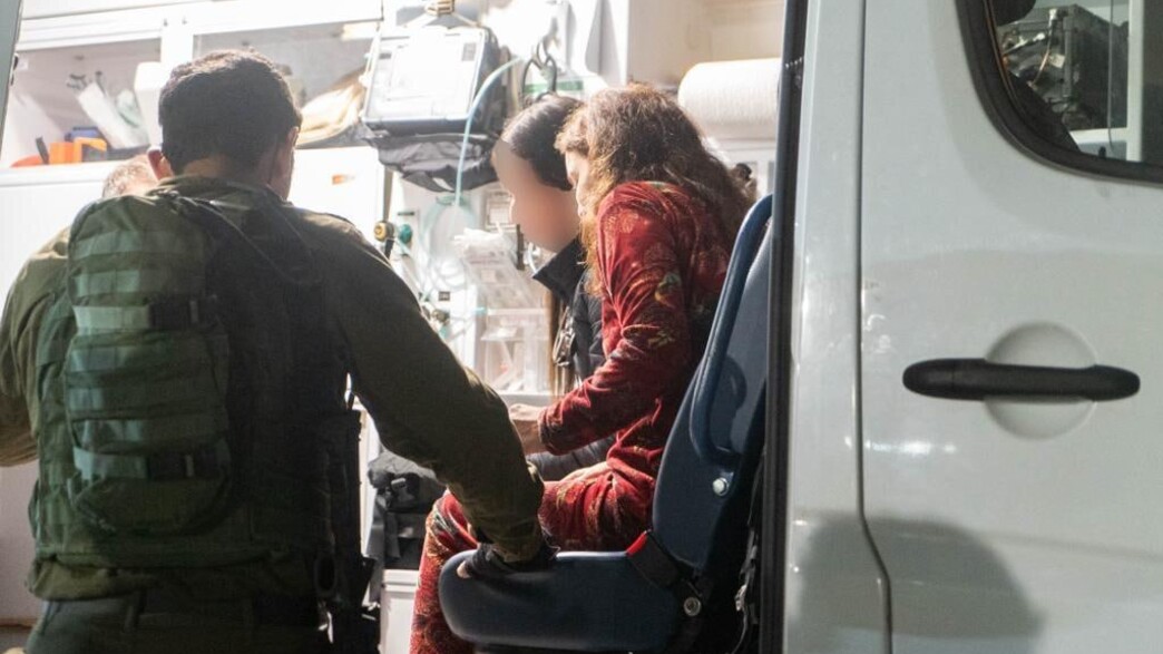 עמית סוסנה עמית סוסנה