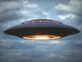 דיווח: ממשלת ארה"ב מסתירה 9 חלליות של חייזרים (צילום: מתוך תיעוד שעלה ברשתות החברתיות, שימוש לפי סעיף 27א' לחוק זכויות יוצרים)