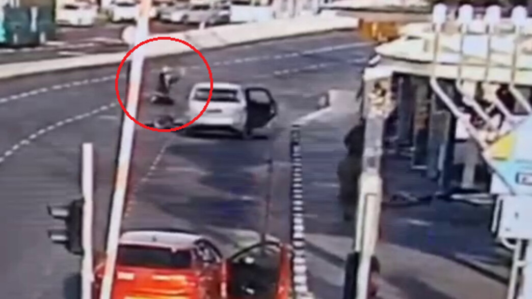 יובל דורון קסטלמן ז"ל, נטרל את המחבלים בפיגוע הירי יובל דורון קסטלמן ז"ל, נטרל את המחבלים בפיגוע הירי