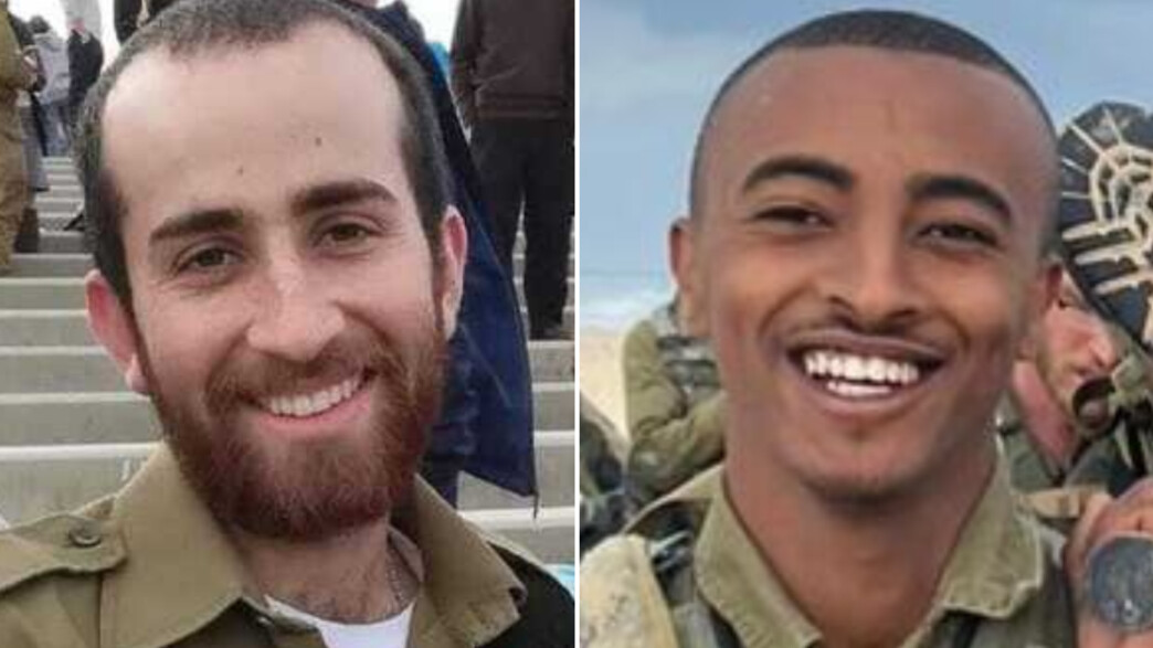 אור ברנדס, אסצ'אלו סמה אור ברנדס, אסצ'אלו סמה