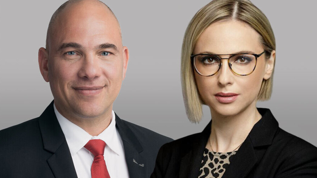עו"ד אילן גרזי ועו"ד מאשה ברקוביץ עו"ד אילן גרזי ועו"ד מאשה ברקוביץ