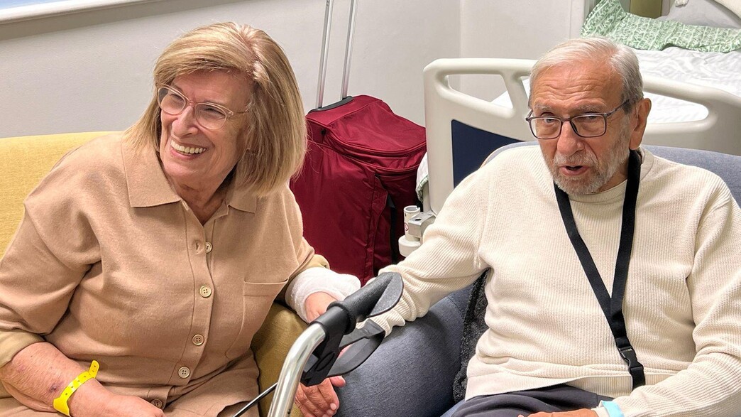 אופליה רויטמן אופליה רויטמן