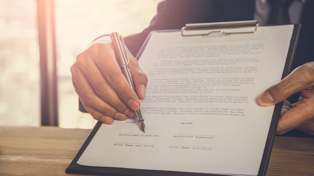 אילוסטרציה