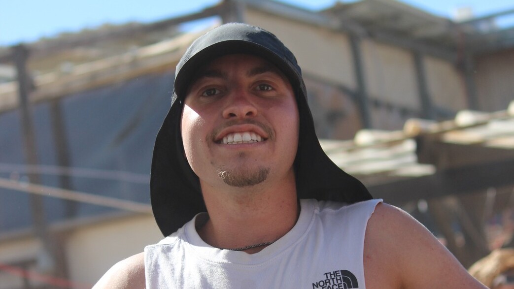 איתן מור חטוף איתן מור חטוף