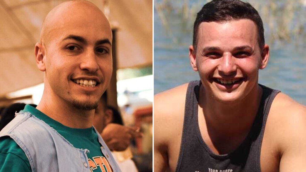 אליקים ליבמן