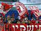 sportFive1335914 (צילום: ספורט 5)