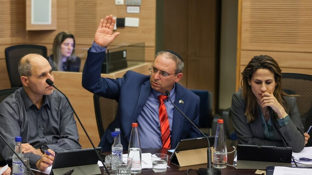 אליהו רביבו אליהו רביבו