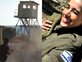 אושר ברזילי זכרונה לברכה (צילום: מתוך "חדשות הבוקר" , קשת 12)