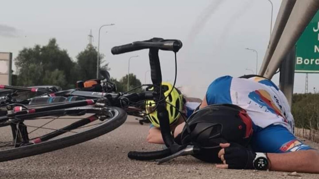 רונית גבע שטיינברג