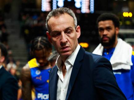 יש מה ללמוד (GETTY)