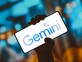 ג'מיני (Gemini) (צילום: rafapress, shutterstock)