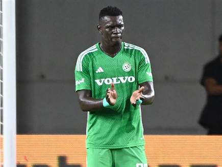 סק (ברני ארדוב)