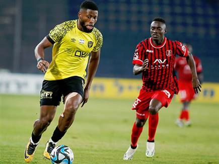 פריידי (אלן שיבר)