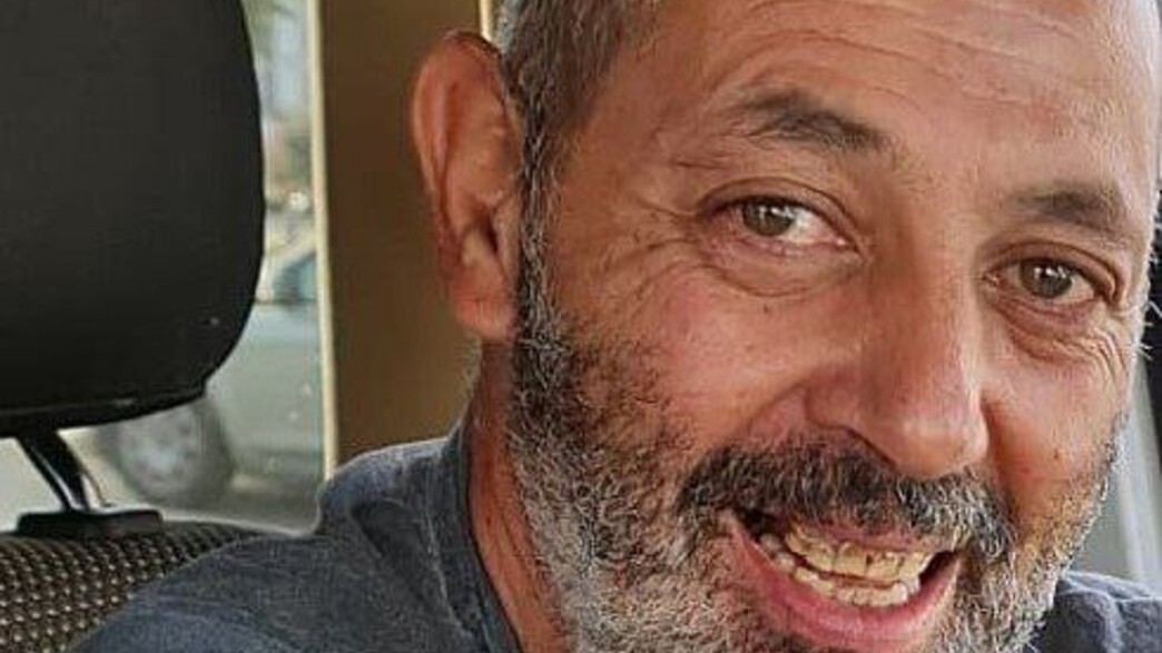  איתן לוי ז"ל