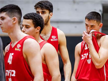 הכי משפיל שיש (מאור אלקסלסי)