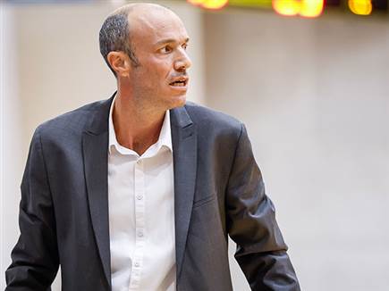 יכול להיות מרוצה. פרל (מאור אלקסלסי)