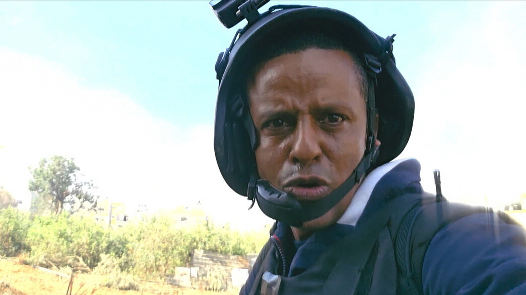 ברהנו טגניה בעזה ברהנו טגניה בעזה